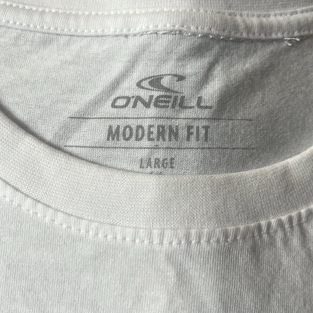 Men’s shirt - Picture 4 of 5